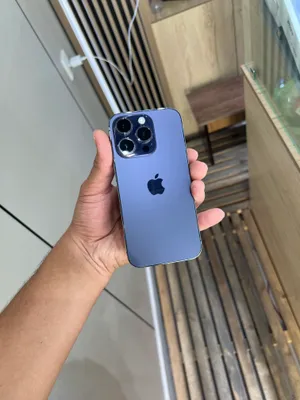 iphone 14 pro 128gb 77% 1