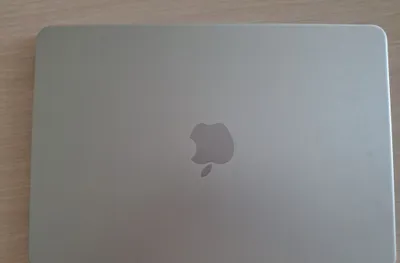 MacBook Neo [A18 Pro] | [8/512 ГБ] | MacBook Neo в идеальном состоянии [2026 г.] 1