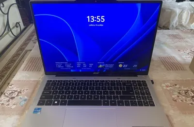 Acer Aspire lite 16 1