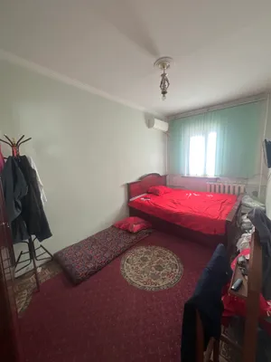 dom sotiladi 3 xona 5 etaj 9etajkalik 1