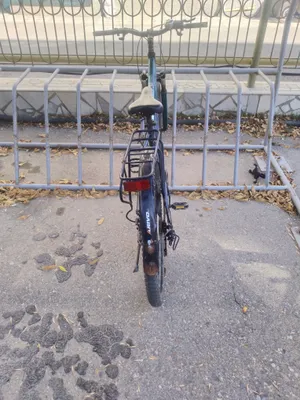 spartivni velosiped 1 yil boldi olinganiga 29 1