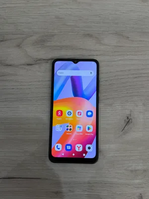 Redmi c51 / arzon telefon sotiladi 1