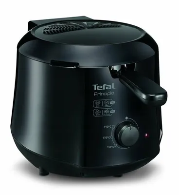 Tefal "Principio" FF230831 fritürnitsasi 1