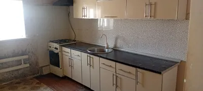 Ховли жой ижарага берилади 1