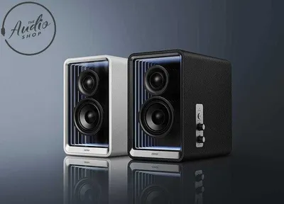 Колонки Edifier QR65 1