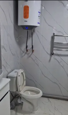 Evroremont usta puli va barcha maxsulot va xizmat tuliq uzimizdan 1