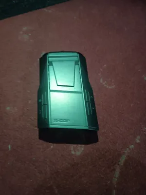 7700s x антирадар 1