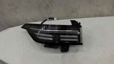 Задний стоп-сигнал для BYD Chazor 1
