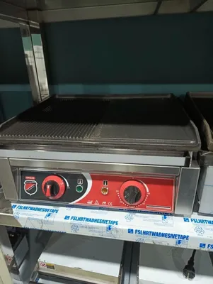 Изгара изгары izgara ezgara selver 1