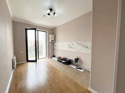Yashnobod tumanida 56 m², 2 xonali kvartira sotiladi 1
