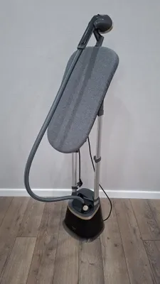 Philips STE3170/80 vertikal bug‘lagich 1