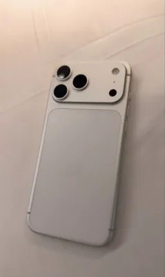iPhone 17 Pro Max 256 SIM 1