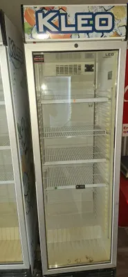 Ichimliklar uchun muzlatgich sotiladi 1