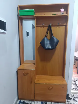 prixojka 1