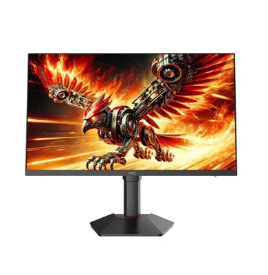 ; HKC 27" G27H3/FHD/IPS/280Hz/1ms monitori 1