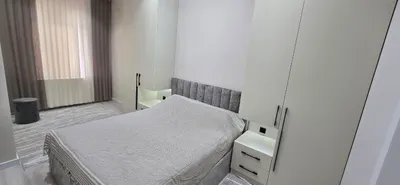 Аренда 2-комн. кв. 55 м², Яккасарайский · ID 42908 1