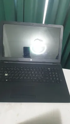 hp 15raoo09nx noutbuk 4 ga 500hdd ekran singan cha 1