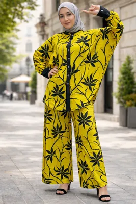 Turkiya  Jazzline brend