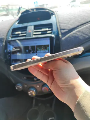 IPhone 14 Pro Max 128gb LLA 1