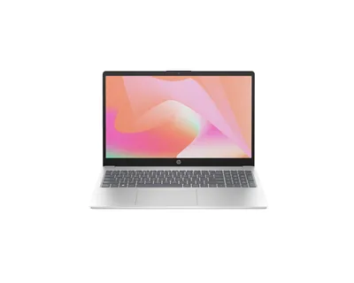 HP Laptop 15-FC0197NIA noutbuki (Ryzen 3 7320U / 8GB / 512GB) 1