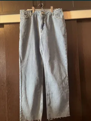 LC Waikiki jinsi shimlari 1