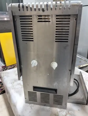 Professional tostyerlar 1