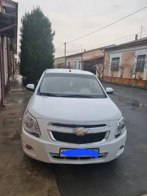 Cobalt 2022, 4 pozitsiya 1