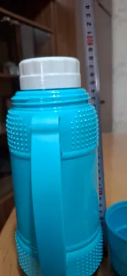 1 litrlik termos 1
