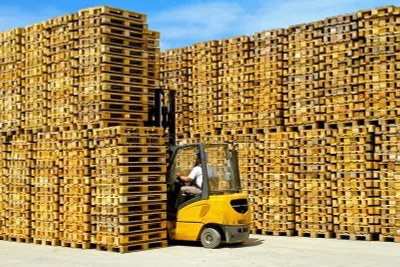 «Поддоны | Европоддоны | Продажа деревянных паллет | 1