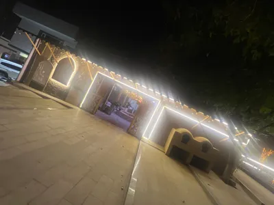 Chilonzor oq tepa sohil buyi 1