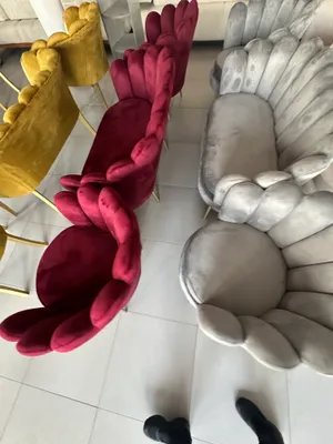 Romashka mebel 1
