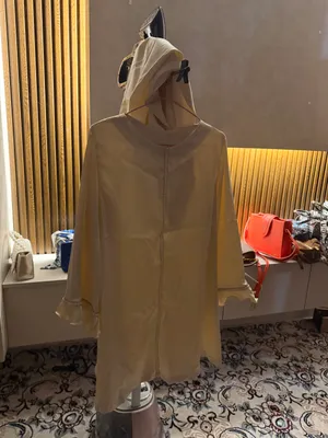 Нужно платье 1
