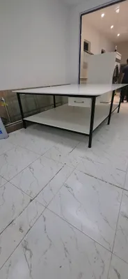 Bichuv stoli zakaz 1