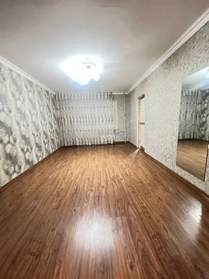 2х ком Чиланзар 1 1