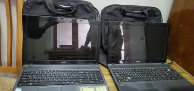 Продаётся ноутбук Acer 1