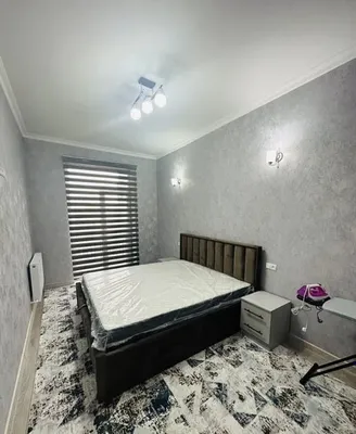 Аренда 2-комн. кв. 66 м², Яккасарайский · ID 42516 1