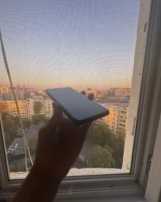 Samsung A10 — 400 тысяч сум 1