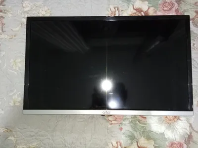 Tv sotiladi artel 32 1