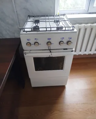 4 konforkali gaz plitasi 1