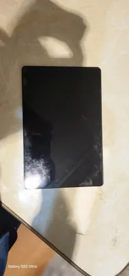 GALAXY Tab A9 5G 1