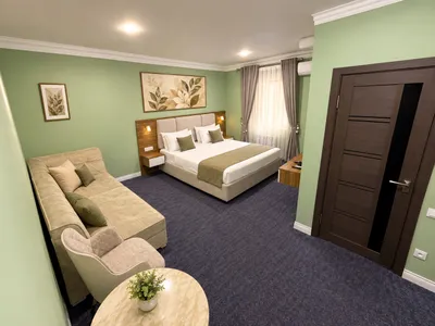 Посутосни квартира,мехмонхона,kunlik ijara,hotel 6
