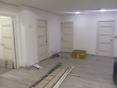 Продажа дверей