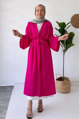 Ayollar kiyimi 1