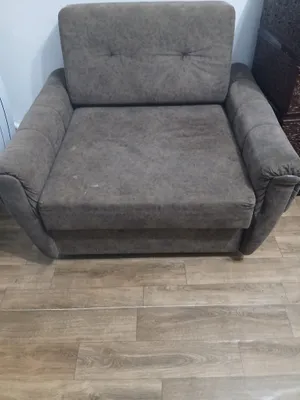 divan 1