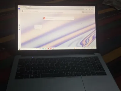 nodbok holati yangi karopka xotirasi 99gb 1