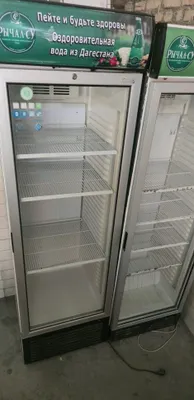 Продаётся холодильник