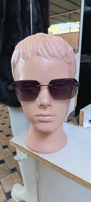 очки paloroyd
