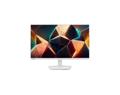 7Tech 7M4S27F100 W27 27" FHD IPS 100Hz monitori 1