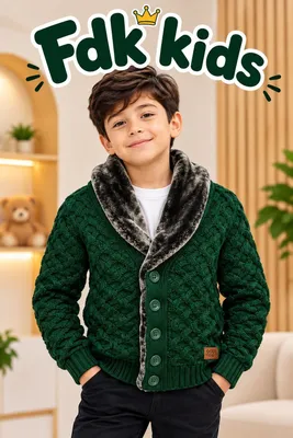🇹🇷Turkiya Narxi 65.000 Razmer 10-11-12-13-14yosh 1