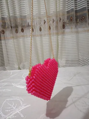 Сумки 1